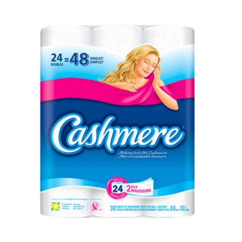 Image Toilet Tissue